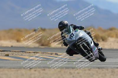 media/Mar-21-2025-CVMA Friday Practice (Fri) [[30cd4fe323]]/5-Racer 4/Session 4 (Turn 16)/